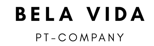 Bela Vida