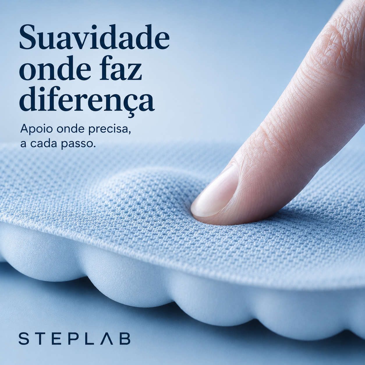 HOJE: 1+1 GRÁTIS! | Elimine a fascite plantar, bem como as dores nos joelhos e nas costas sem cirurgias ou tratamentos caros – StepLab